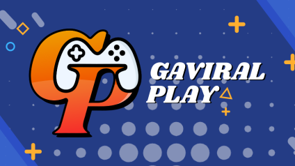 Gaviral Play